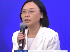江苏省体育局：苏超总决赛计划10月底或11月初在南京奥体举行