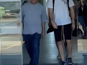 博主：利瓦科维奇抵达巴萨，将签4年合同