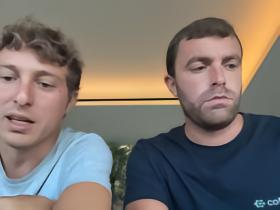 罗马诺&莫雷托：维拉认为签莱奥太贵，球员留队的可能性更高