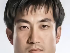 王晓龙：董路摇人掐尖的模式依然不