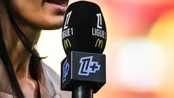 RMC：Ligue1+订阅数超去年同期，休赛期仍保留相当规模的用户