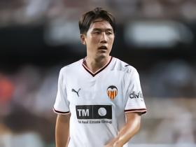 多家西媒赞赏佐藤龙之介：宛如久在队中，进攻端表现十分出色