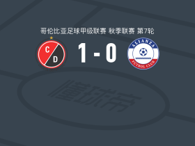 库库塔体育1-0巴耶杜帕尔联盟，海梅-佩拉尔塔一击制胜