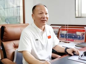 湖南省足协主席：湘超推出大学生选秀机制，建立中学生登场配套