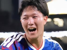 日刊体育：横滨水手将战福岛联，三井寺真对决三浦知良