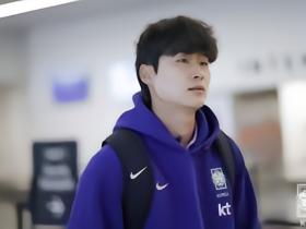 记者：因无缘欧冠，贝尔格莱德红星很难签下韩国国脚金太炫