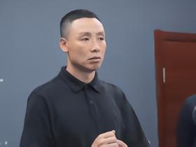 陈涛赛后讲话：如果把目标定为冲超，这种客场表现拿什么冲？