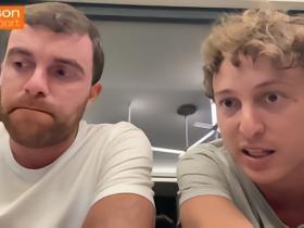 罗马诺&莫雷托：维拉在想办法同时接近米兰和莱奥本人的要求
