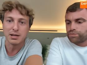 罗马诺&莫雷托：加拉塔萨雷和维拉给莱奥的报价存在宇宙般的鸿沟