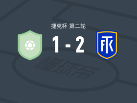 特普利采2-1克里米采