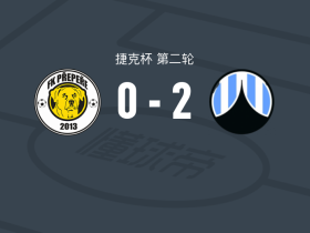 利贝雷茨2-0普雷佩雷，阿福拉比-索柳破门，西巴锁定胜局