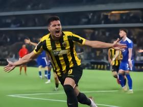 雅典AEK两回合4-0索菲亚列夫斯基进入欧冠正赛，沃尔高双响