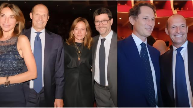 普拉蒂尼：尤文之所以总上新闻，是因为他们不赢球