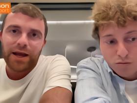 罗马诺&莫雷托：莱奥还在评估加拉塔萨雷，门德斯让维拉回到交易当中