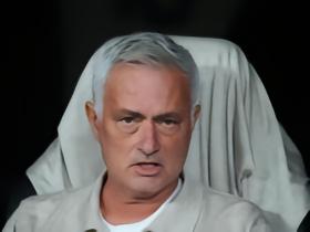 皇马4-0大胜皇社，姆巴佩戴帽