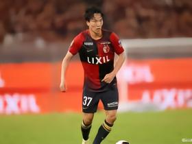 J联赛官方：多名球员及球队将迎J1里程碑