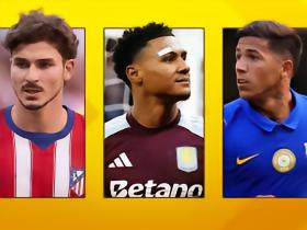 马竞专家：大股东阿波罗已经决定小蜘蛛要么去伦敦，要么留队