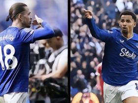 罗马诺：曼城向埃弗顿提议在恩迪亚耶交易中加入格拉利什