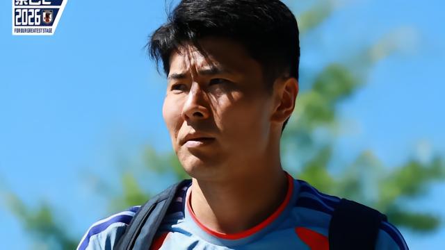 铃木淳之介：对荷兰的比赛中，我们在球权拼抢的环节占据上风