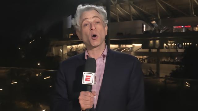 ESPN:伊朗球员托拉比已获新签证,能够参加剩余的世界杯比赛