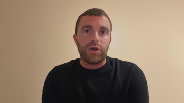 罗马诺：将乌加特和米兰联系起来不说是凭空捏造也是相当草率