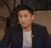 旧闻新发，马宁：上一届结束时，很多人觉得我基本告别世界杯了