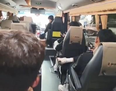 媒体人：辽宁铁人队结束韩国夏训，昨日已抵达大连备战足协杯