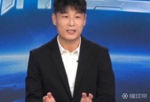武磊忆与梅西同场竞技：和电视看完全不同，现场感觉他更强大