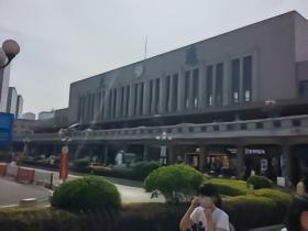 已到，战斗辽宁队！
