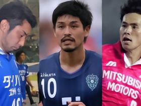 日媒：福冈黄蜂2016赛季4胜7平23负提前降级