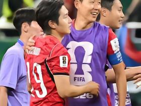 santos_巴西足球新闻_桑托斯队内马尔观赛事件