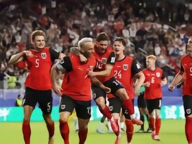 Tycsports：波施疑似下颌骨折，或无缘剩余赛事