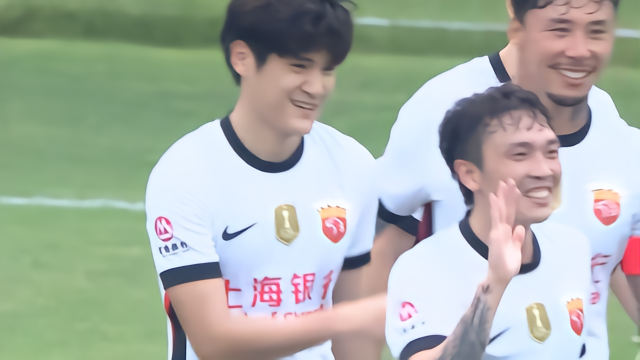 吕文君：刘祝润是未来扛大旗的人，也是目前中国最有天赋的