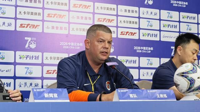 米兰：明天会结合老队员和年轻队员，希望他们明天能证明实力