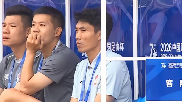 郑智：球队没有达到最好的状态，我们今天运气不错