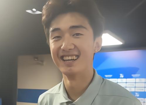 玄智健：世界波是蒙的，目标足协杯冠军