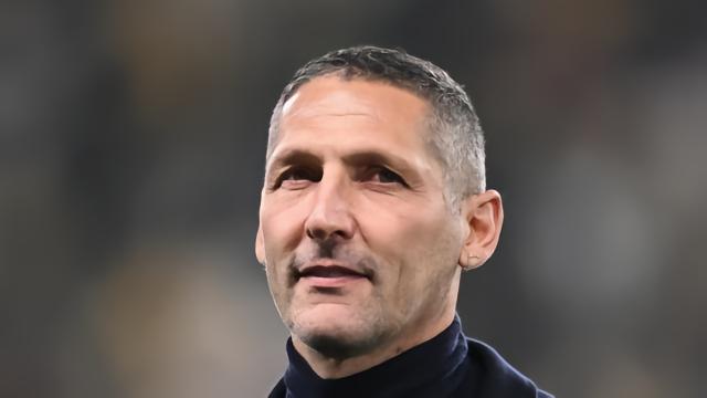 马特拉齐：巴斯托尼没做严重的事；帕莱斯特拉已经准备了