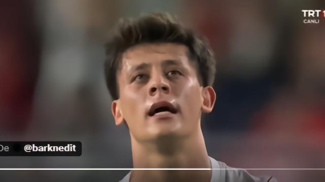居莱尔世界杯出局后仰天问：天啊，为什么