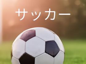 日媒：北九州向日葵客场2-4负爱媛，4轮不胜