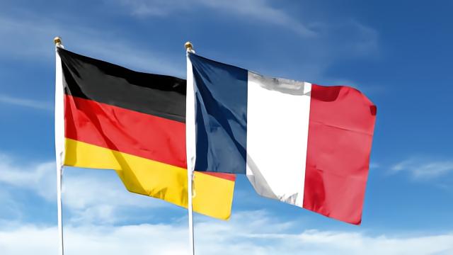 就等法国了！若法国最终小组头名出线，德法或将于16强相遇