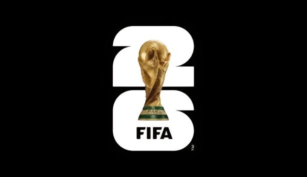FIFA世界排名：荷兰德国库拉索小幅上升，厄瓜多尔下降7名