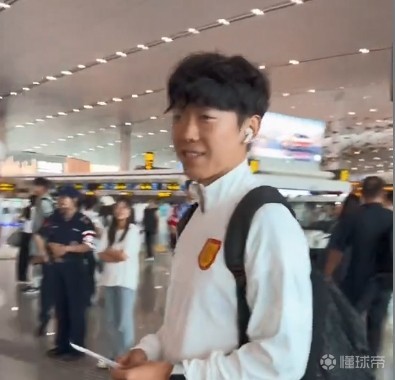 博主：重庆铜梁龙球员马钰钧夏窗租借加盟大连鲲城