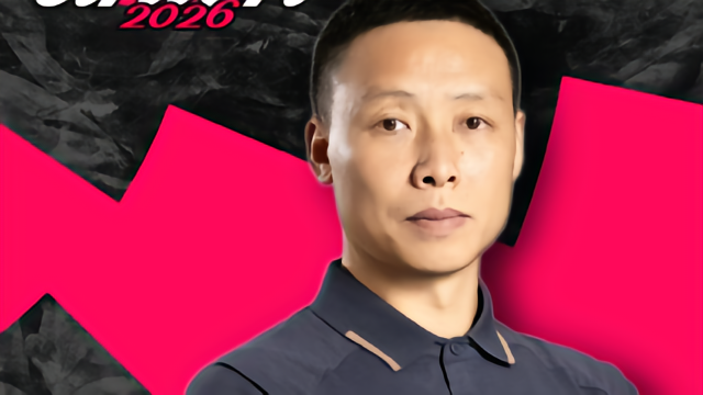 官方：陈涛成为陕西联合主帅，范柏群任助教，关震任门将教练