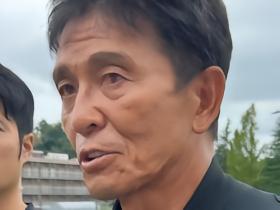 城福浩：神户战必须拿分