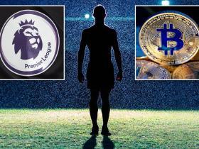 太阳报：英超1000万镑资金被冻结，涉Sorare调查