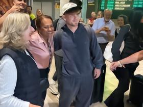 埃利奥特：全力帮瓦伦西亚争欧战