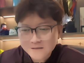 赵鹏：我实话实说，重庆铜梁龙是给河南队留面子了