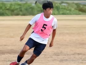 日刊体育：藤枝明诚重启战浜松开诚馆，久保山要破门