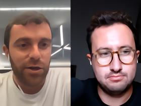 罗马诺：恩佐告知切尔西想去曼城，正在极力推动交易达成