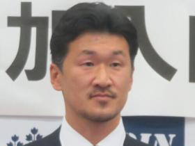 日刊体育：富泽清太郎出任UDN SPORTS首席球探